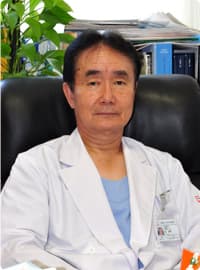 堀 智勝