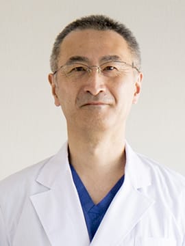澁谷聡