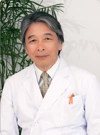森山 貴