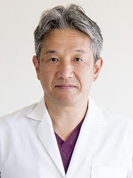 根本 暁央