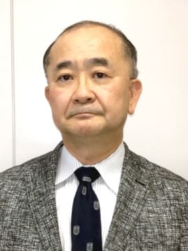 西野　克寛